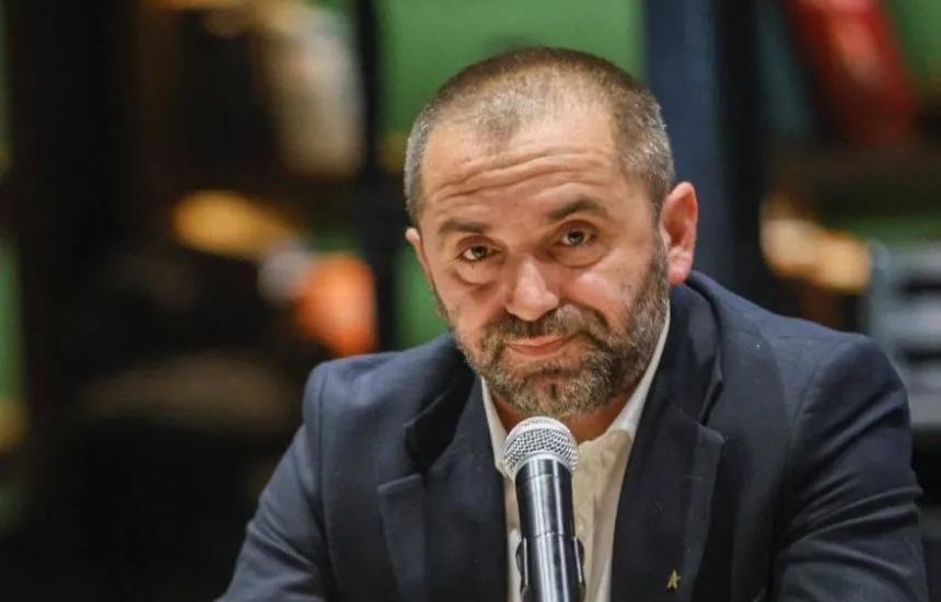 lirohet-nga-maqedonia-e-veriut-ish-luftetari-i-uck-se,-fadil-pushkolli-–