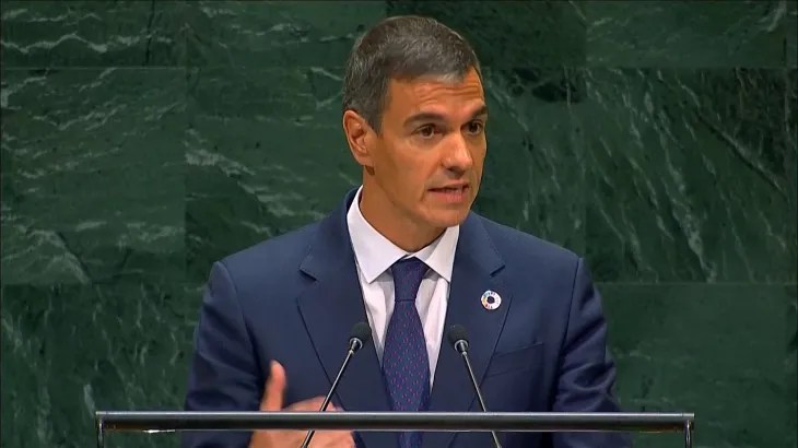 sanchez:-spanja-denon-gjenocidin-qe-netanyahu-po-kryen-ne-gaza