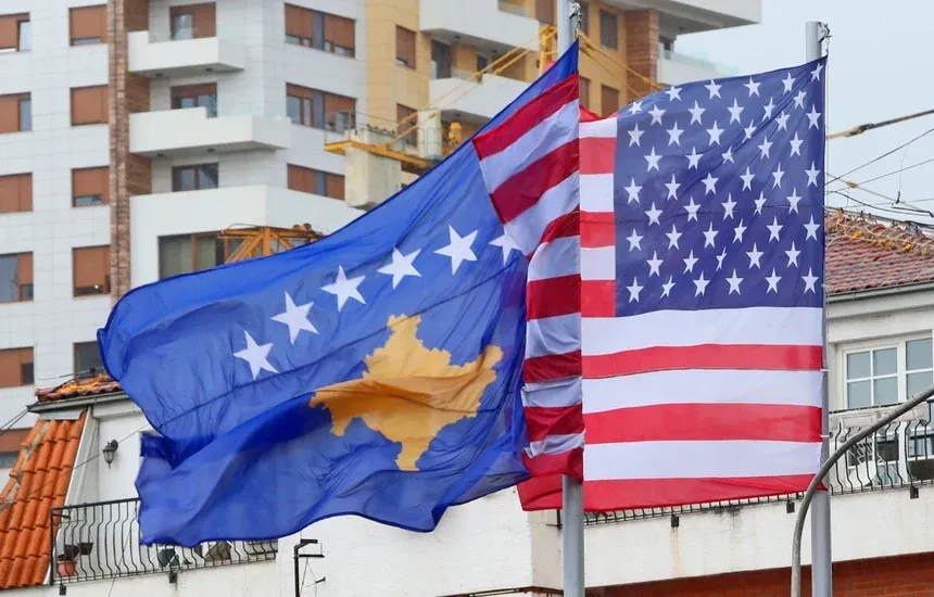 ambasada-e-shba-se-perserit-thirrjen:-autoret-e-sulmit-ne-banjske-te-mbajne-pergjegjesi