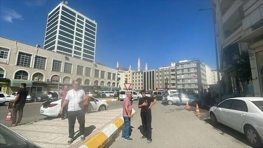 nje-termet-5,4-balle-godet-provincen-sanliurfa-te-turqise