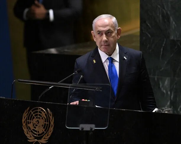 analize-ne-izrael:-netanyahu-kerkon-shtyse-zgjedhore-ne-okb,-por-trump-e-mban-ne-distance