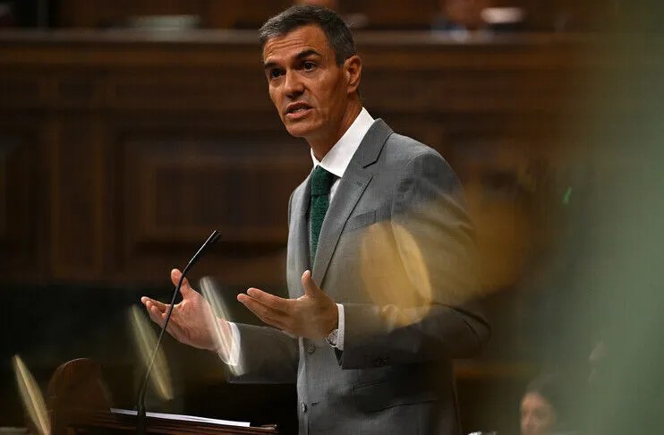 kryeministri-spanjoll-ben-thirrje-per-reforme-ne-keshillin-e-sigurimit-te-okb-se,-denon-gjenocidin-ne-gaza