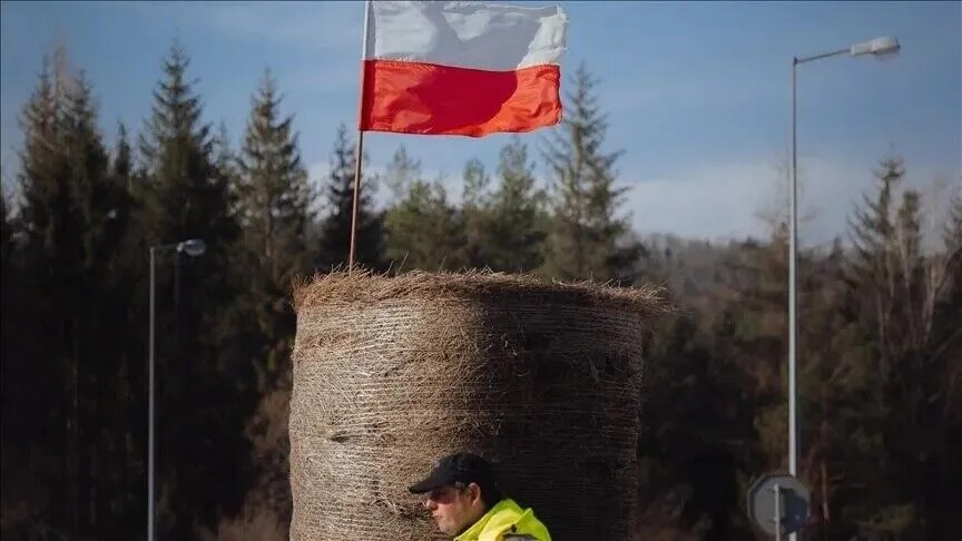 polonia-pret-vendimin-perfundimtar-te-shba-se-per-baze-te-re-te-perhershme-ushtarake