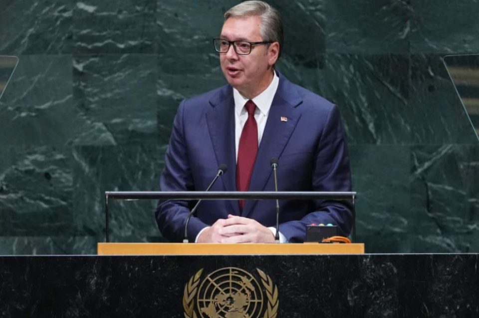 vucic-ne-okb-kerkon-respektimin-e-rezolutes-1244:-serbia-do-te-mbroje-interesat-e-saj-per-kosoven