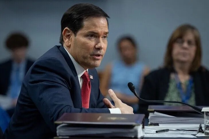 rubio:-irani-po-e-keqinterpreton-sistemin-politik-te-shba-se-duke-pritur-zgjedhjet-e-mesmandatit