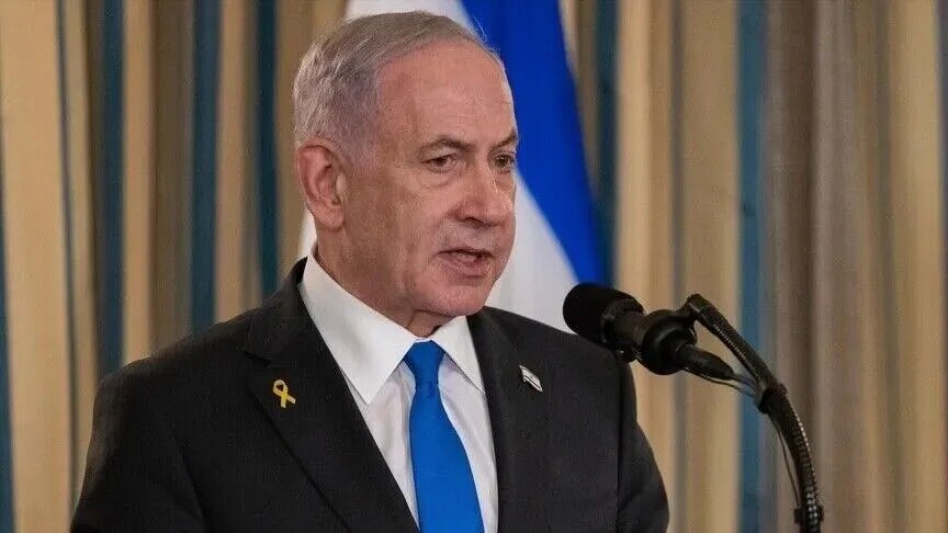 ish-ambasadori-amerikan:-pozita-e-izraelit-ne-shba-po-bie,-netanyahu-nuk-eshte-pjese-e-zgjidhjes
