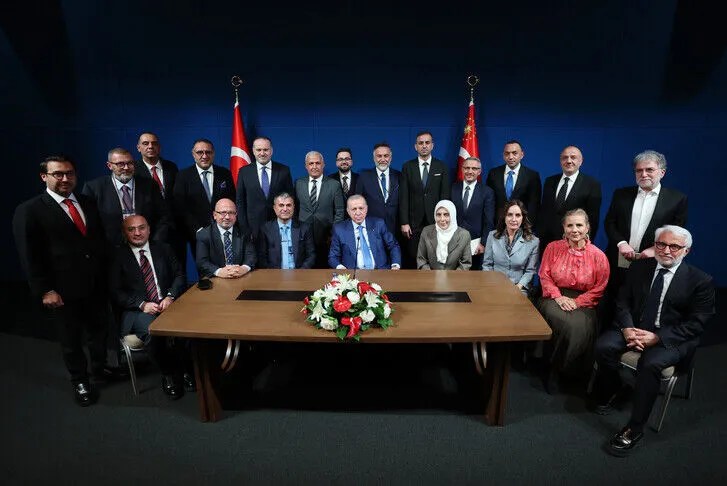 erdogan-ben-thirrje-per-heqjen-e-vetos:-struktura-e-okb-se-nuk-mund-ta-permbushe-premtimin-e-saj-ndaj-njerezimit