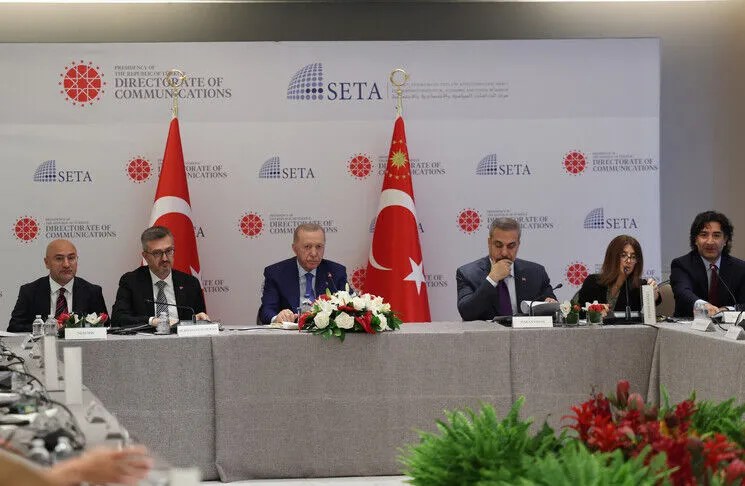 presidenti-erdogan:-“bashkepunimi-i-ngushte”-me-shba-ne-mund-te-ndihmoje-ne-vendosjen-e-paqes-rajonale