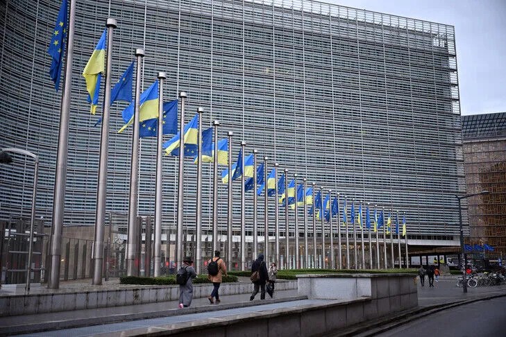 be-ja-miraton-pagese-prej-3-miliarde-eurosh-per-ukrainen,-mirepret-kontributin-e-norvegjise