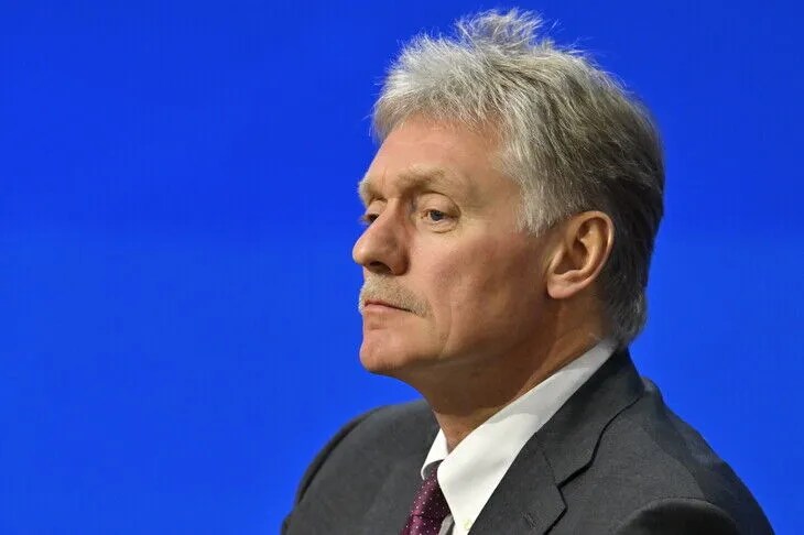 kremlini:-eshte-shume-heret-te-flitet-per-viziten-e-mundshme-te-putinit-ne-shba-per-samitin-e-g20