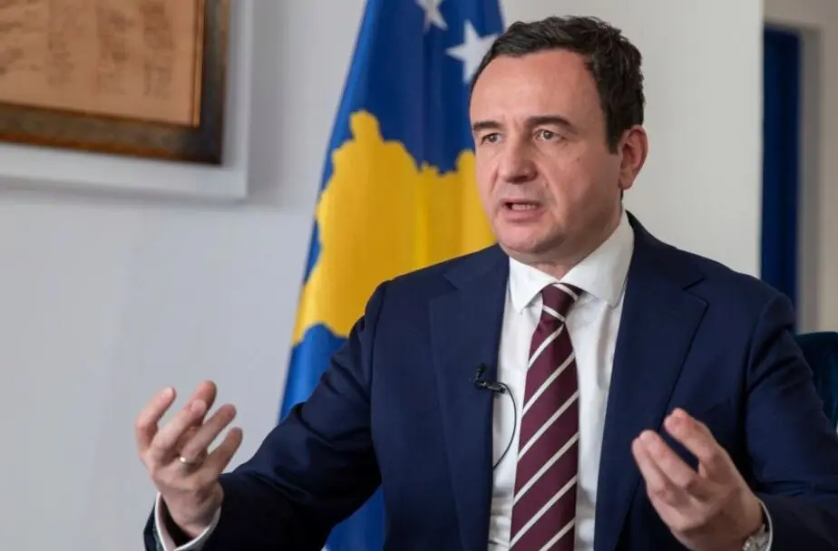 kurti-ne-3-vjetorin-e-sulmit-ne-banjske:-radoiciq-dhe-grupi-paramilitar-mbrohen-ende-nga-serbia,-drejtesia-nuk-do-te-ndalet