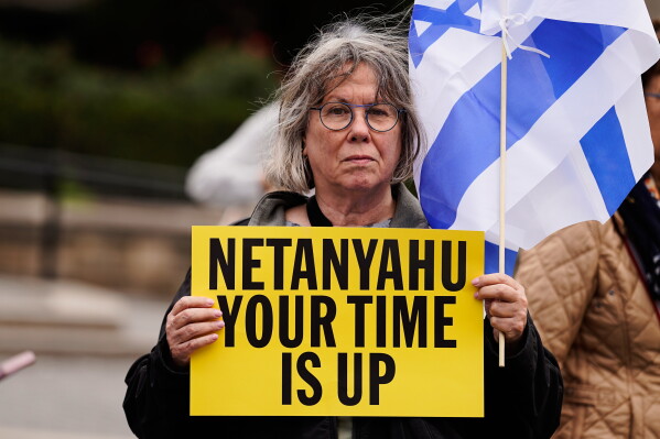 netanyahu-shkurton-viziten-ne-shba-dhe-kthehet-menjehere-ne-izrael