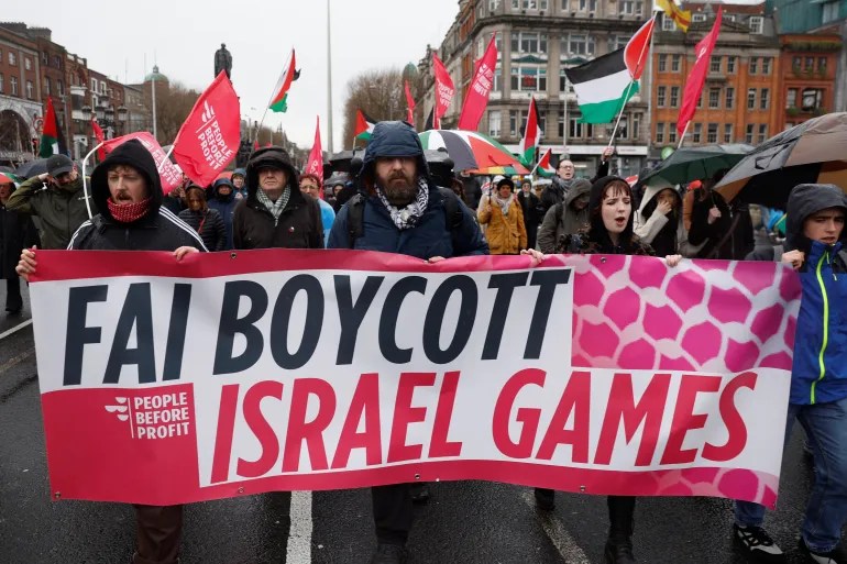 pse-ndeshjet-e-futbollit-irlande–izrael-jane-kaq-te-diskutueshme?