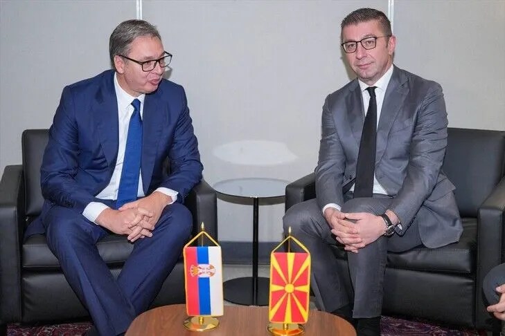 mickoski-takon-vuciqin-ne-new-york,-diskutojne-zhvillimet-rajonale-dhe-bashkepunimin