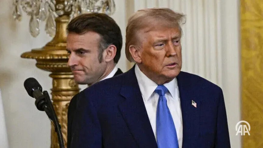 macron-e-“paralajmeroi”-trumpin-se-ndalimi-i-eksporteve-te-naftes-dizel-do-te-rriste-cmimet