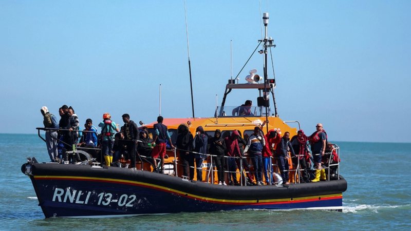 problemi-me-emigracionin-ne-mbreterine-e-bashkuar/-home-office-regjistron-781-hyrje-ne-nje-dite,-numri-me-larte-gjate-2026-es
