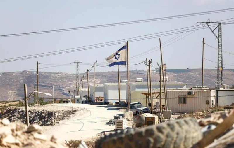 izraeli-miraton-567-banesa-te-reja-ne-vendbanimet-e-paligjshme-ne-bregun-perendimor