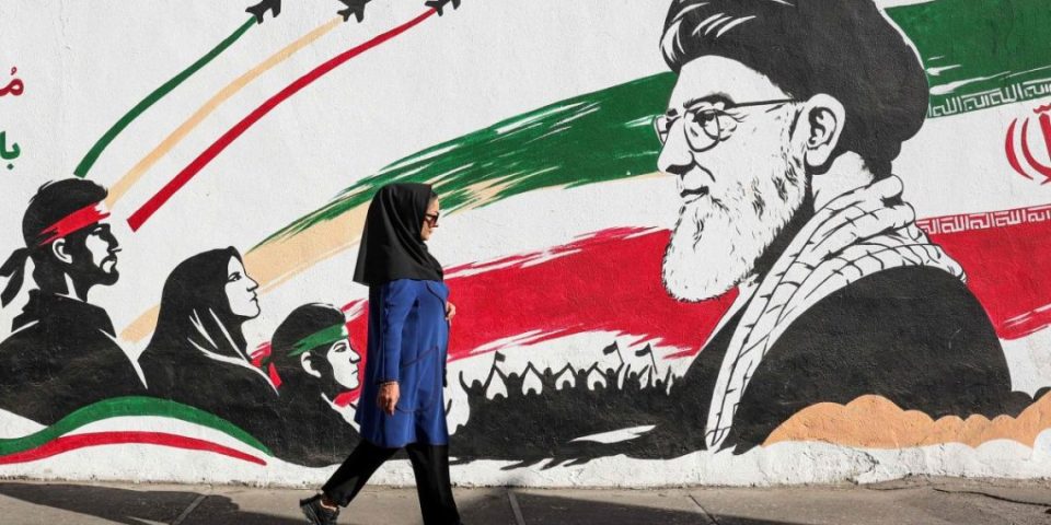 pse-turqia-po-e-humbet-durimin-me-iranin
