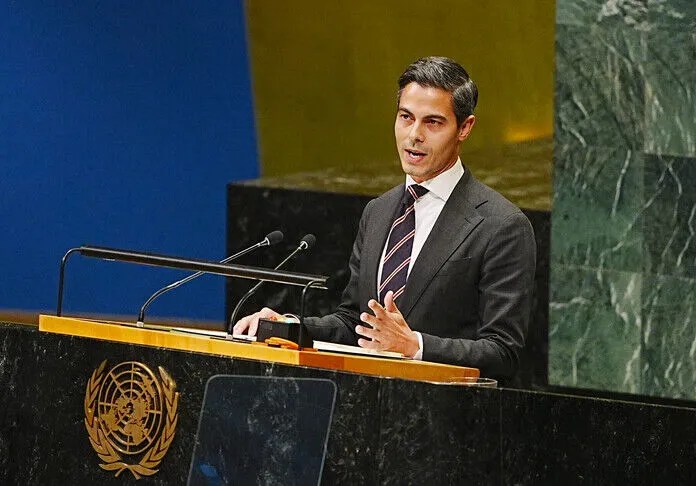 holanda-kritikon-“perpjekjet-per-te-minuar”-gjykaten-nderkombetare-penale