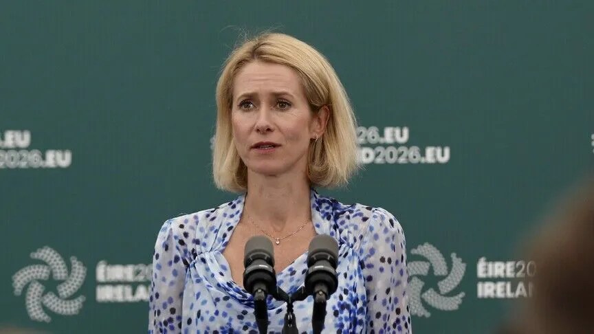 kallas-paralajmeron-se-ambiciet-per-zgjidhjen-me-dy-shtete-po-bien-ndesh-me-realitetet-ne-gaza-dhe-bregun-perendimor