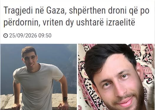 kjo-“tragjedi”?!-e-po-kjo-nuk-eshte-gazetari!