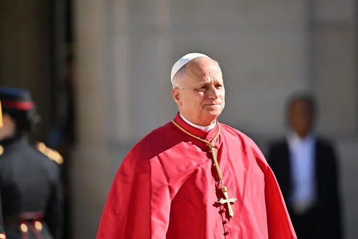 papa-leoni-u-ben-thirrje-lidereve-te-mos-qendrojne-indiferente-ndaj-vuajtjeve-ne-lindjen-e-mesme
