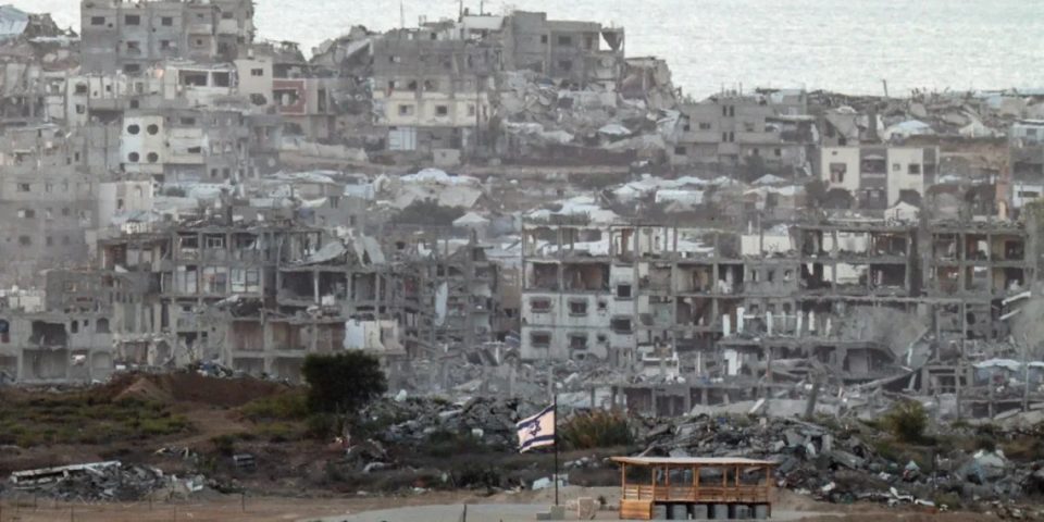 njihuni-me-poshtersine-me-te-fundit-izraelite-ne-gaza