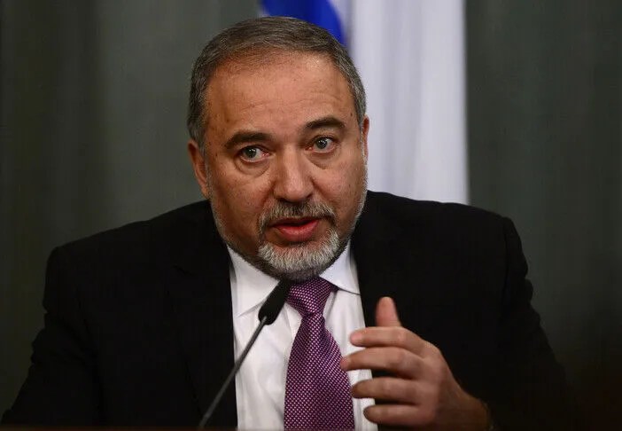 lideri-i-partise-opozitare-izraelite:-pozita-e-izraelit-ne-bote,-ne-nivelin-me-te-ulet-ndonjehere