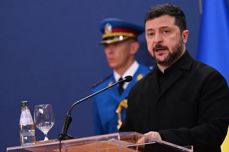 zelenskyy:-shba-ja-propozoi-bisedime-trepaleshe-ne-nivel-teknik-me-rusine-dhe-ukrainen