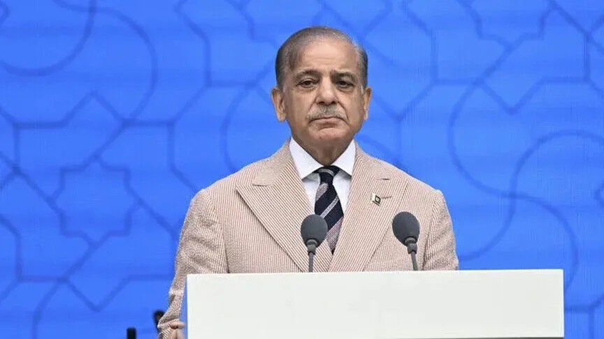 kryeministri-pakistanez-kerkon-“veprim-efektiv-nderkombetar”-per-frenimin-e-islamofobise