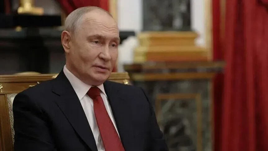 putin:-moska-ishte-e-gatshme-te-rifillonte-bisedimet-me-kievin-pas-zgjedhjeve,-por-ukraina-sulmoi-qendrat-e-votimit