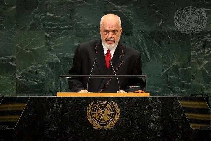 rama:-shqiperia-ben-thirrje-per-nje-marreveshje-nderkombetare-per-nje-inteligjence-artificiale-sovrane-e-demokratike