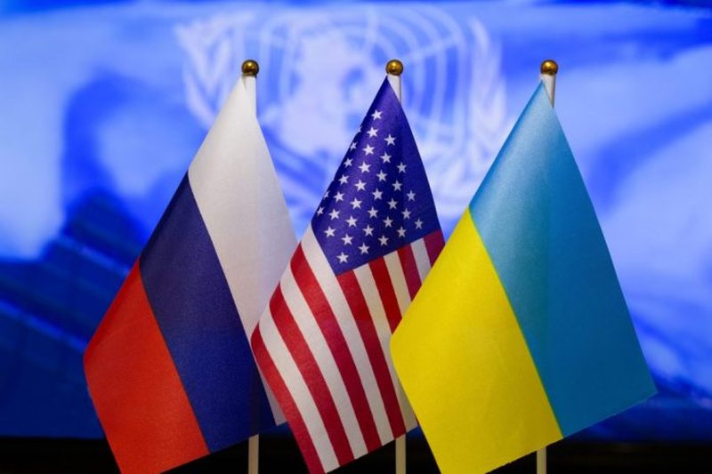 uashingtoni-propozon-takim-tripalesh-ukraine-rusi-shba-ne-eba