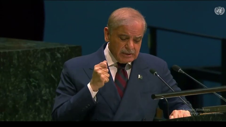 pakistani-denon-izraelin-per-palestinen-dhe-kerkon-ndalimin-e-menjehershem-te-sulmeve-ndaj-libanit-dhe-sirise