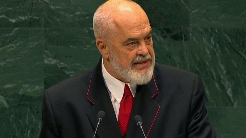 kosova-pa-ze-ne-okb,-rama-flet-per-inteligjencen-artificiale