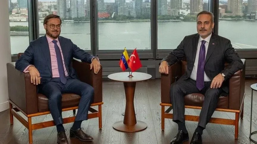 ministri-i-jashtem-turk-takohet-ne-nju-jork-me-homologet-nga-venezuela,-el-salvadori-dhe-guinea-bisau