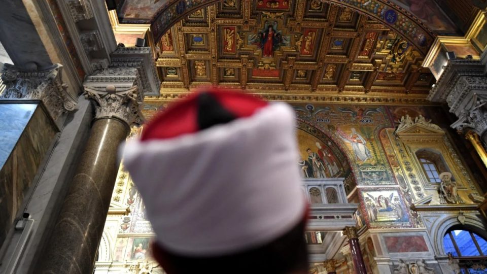 pse-po-rritet-islamofobia-ne-itali?