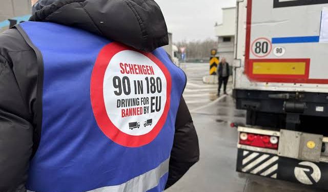 a-mund-t’i-bashkohet-ballkani-perendimor-zones-schengen?