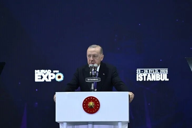 presidenti-erdogan:-kriminelet-e-luftes-e-kane-vendin-ne-sallat-e-gjyqit,-jo-ne-foltoren-e-okb-se