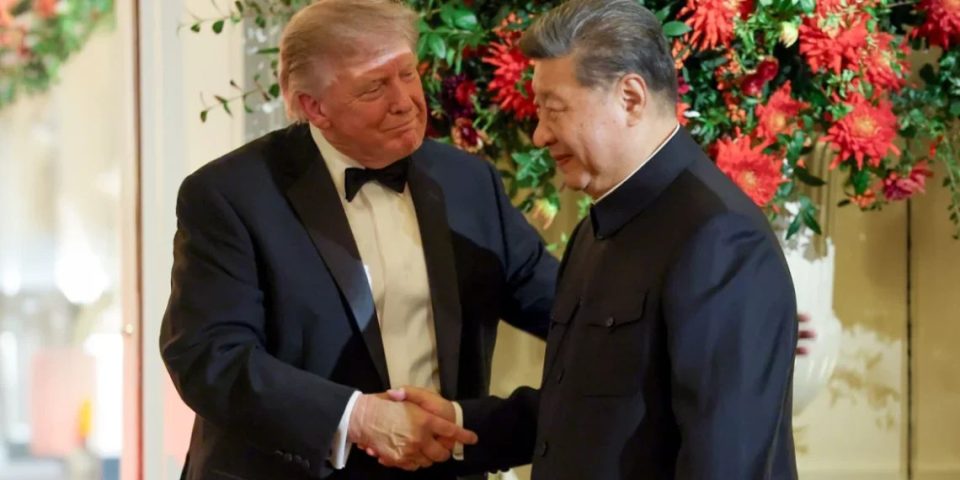 nje-premtim-i-pretenduar-qe-trump-morri-nga-xi…