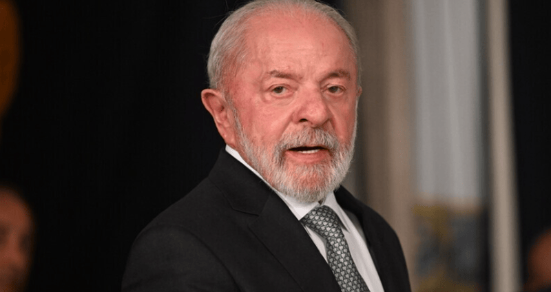 lula-ndalon-lojerat-e-fatit-online-perpara-zgjedhjeve-presidenciale-ne-brazil