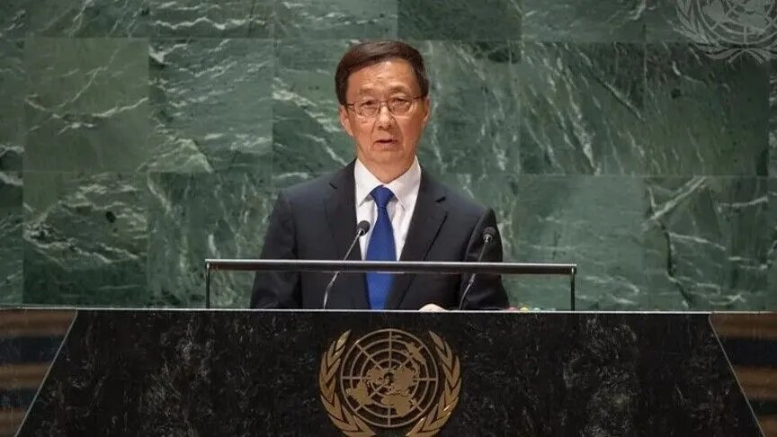 kina-kundershton-veprimet-ushtarake-te-njeanshme-dhe-ben-thirrje-per-zgjidhje-me-dy-shtete-per-palestinen