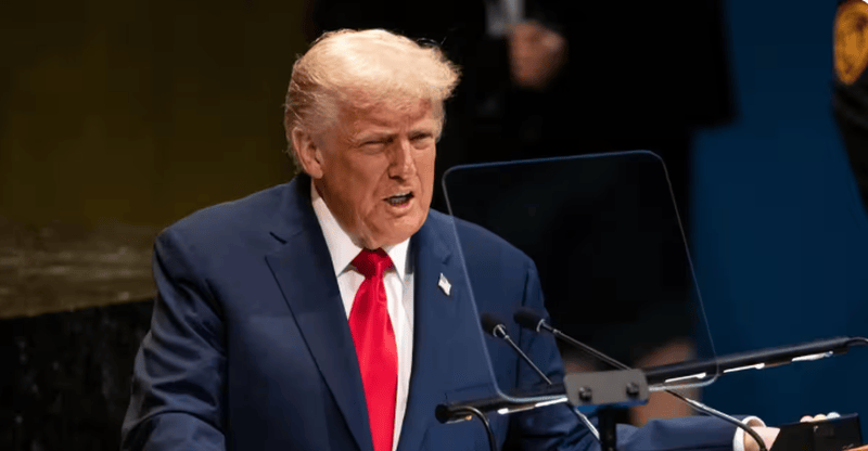 trump-refuzon-planin-7-ditor-te-iranit-per-perfundimin-e-luftes:-s’e-pranoj-propozimin-e-tyre