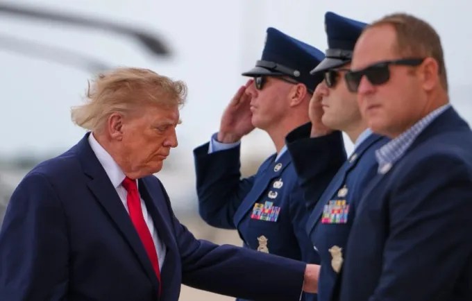 trumpi-publikisht-e-refuzon-propozimin-e-iranit-per-marreveshje
