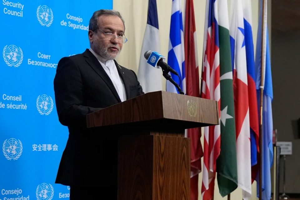 irani-pret-pergjigjen-zyrtare-te-shba-se-per-planin-e-armepushimit-ne-ngushticen-e-hormuzit