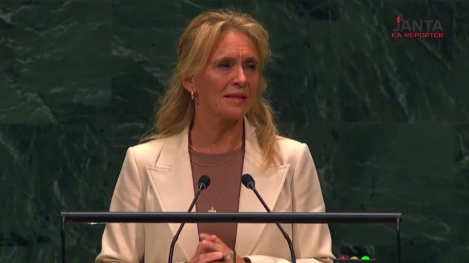 islanda-i-kunderpergjigjet-netanyahut:-“frikacake-morale-jane-ata-qe-refuzojne-paqen”