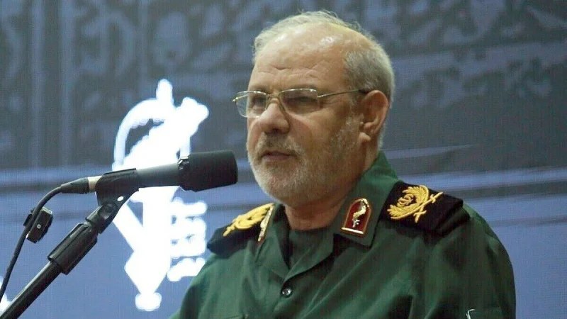 garda-revolucionare-e-iranit-kercenon-shba-ne-me-sulme-edhe-ne-oqeanin-indian