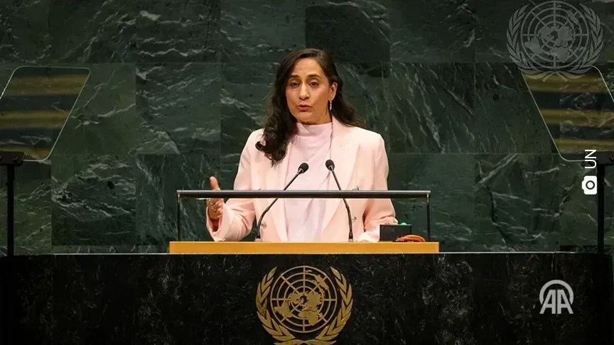 kanadaja:-rendi-global-po-perjeton-“carje,-jo-tranzicion”