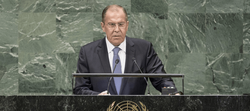 ministri-i-jashtem-rus-sergey-lavrov:-situata-ne-bregun-perendimor-po-perkeqesohet
