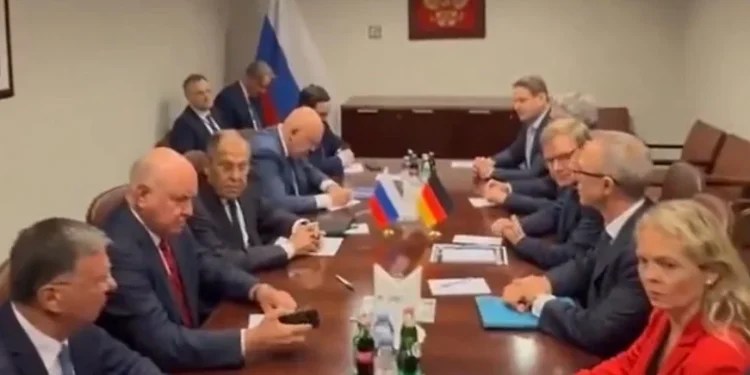 takimi-i-rendesishem-qe-zgjati-vetem-20-minuta:-c’i-tha-ministri-gjerman-homologut-te-tij-rus?